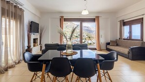 Spiseområde