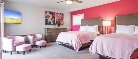 アイロン / アイロン台、インターネット、ベッドシーツ