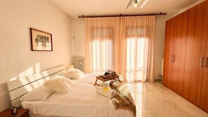 Apartment | 1 bedroom - Casa Dora in Chioggia (Chioggia)