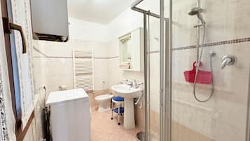 Maison | 1 chambre