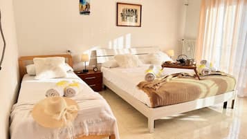 Apartment | 1 bedroom