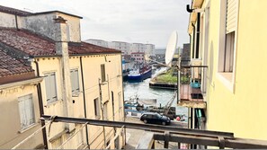 Leilighet | 1 soverom