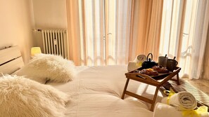 Apartment | 1 bedroom - Casa Dora in Chioggia (Chioggia)