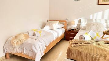 Apartment | 1 bedroom