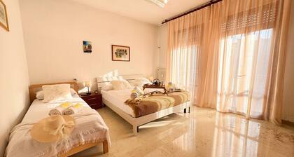 Casa Dora in Chioggia