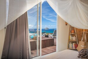 3 quartos, ferros/tábuas de passar roupa, Wi-Fi de cortesia