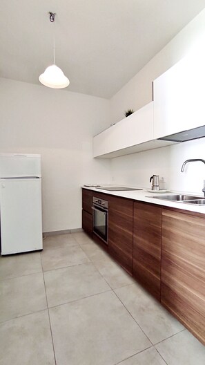 House | 2 bedrooms - Casa Golden - A Due Passi Dalle Spiagge Di Pescoluse (Salve)