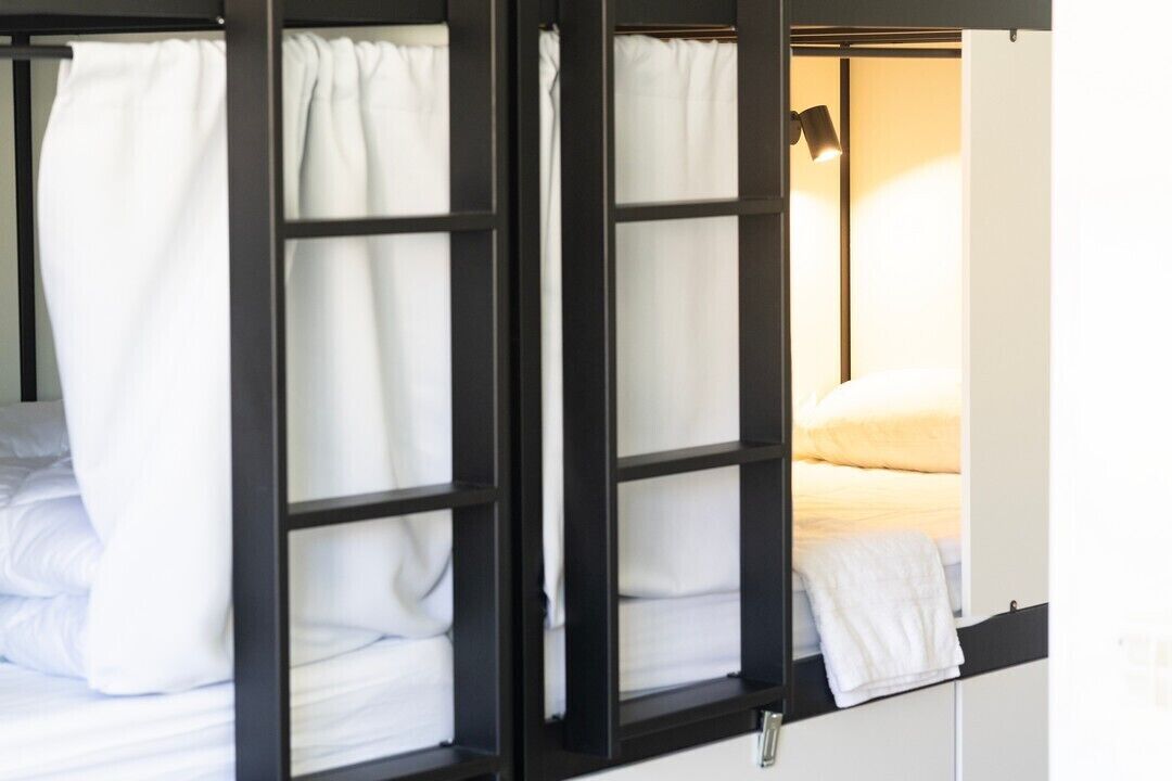 Photo - Hotel Nautico