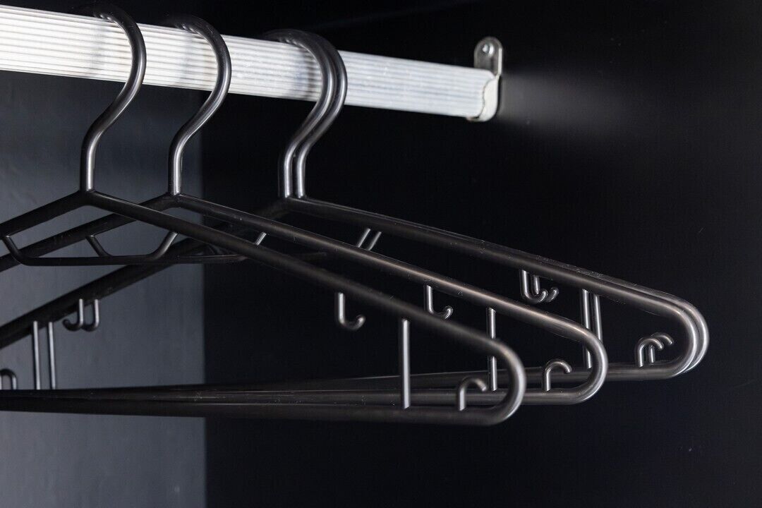 Photo - Hotel Nautico