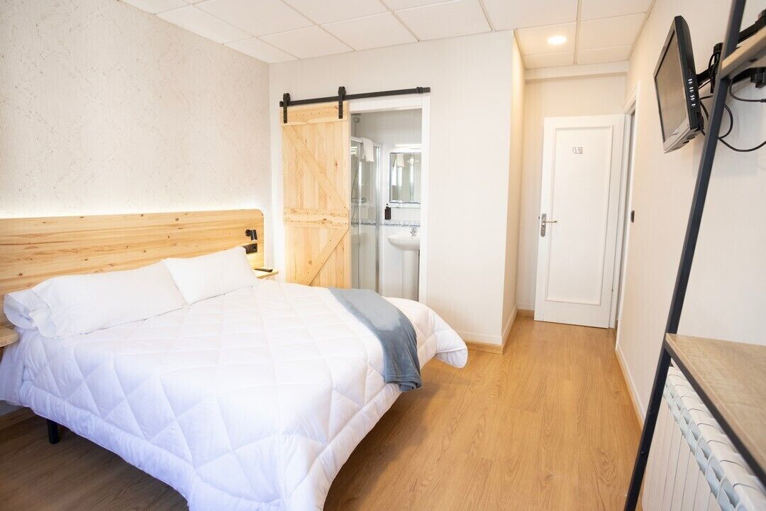 Photo - Hotel Nautico