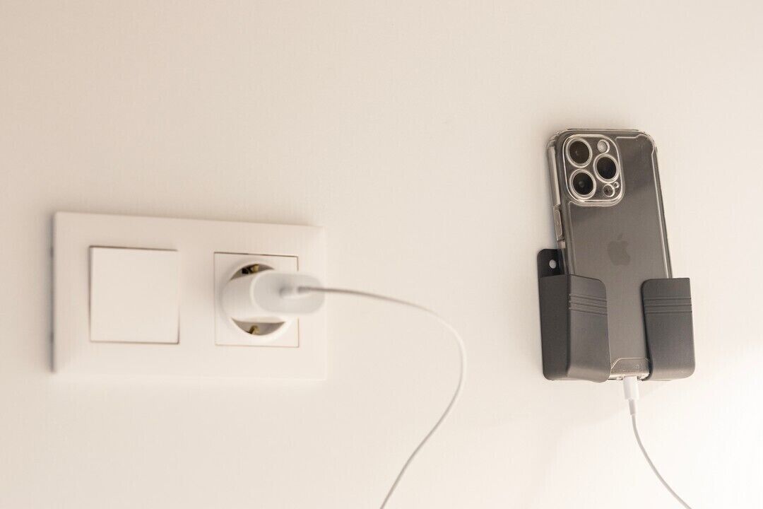 Photo - Hotel Nautico