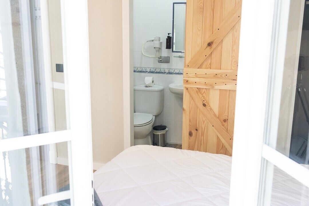 Photo - Hotel Nautico