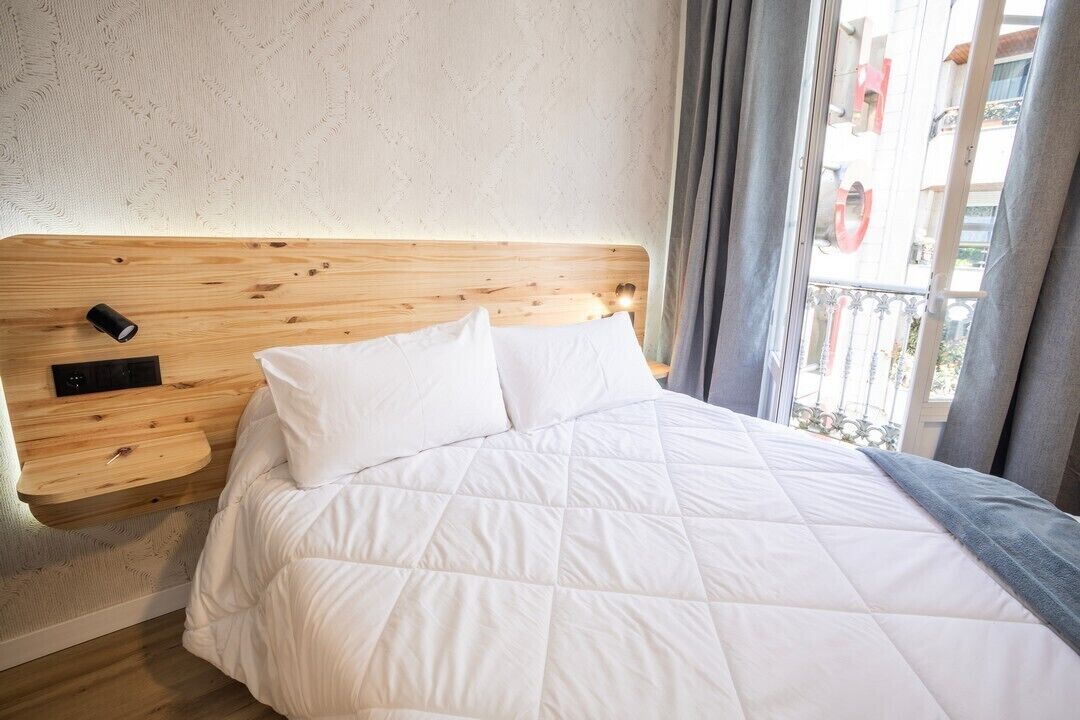 Photo - Hotel Nautico