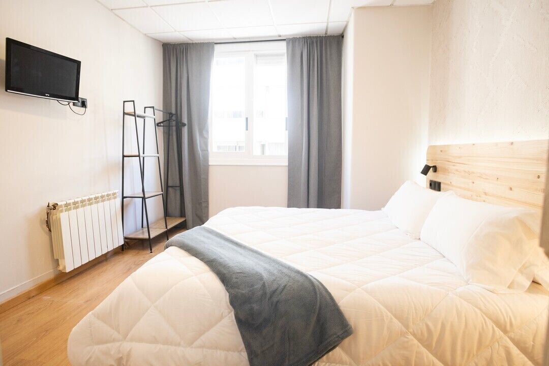 Photo - Hotel Nautico