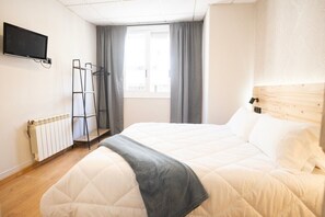 Phòng đôi Superior | Truy cập Internet không dây miễn phí