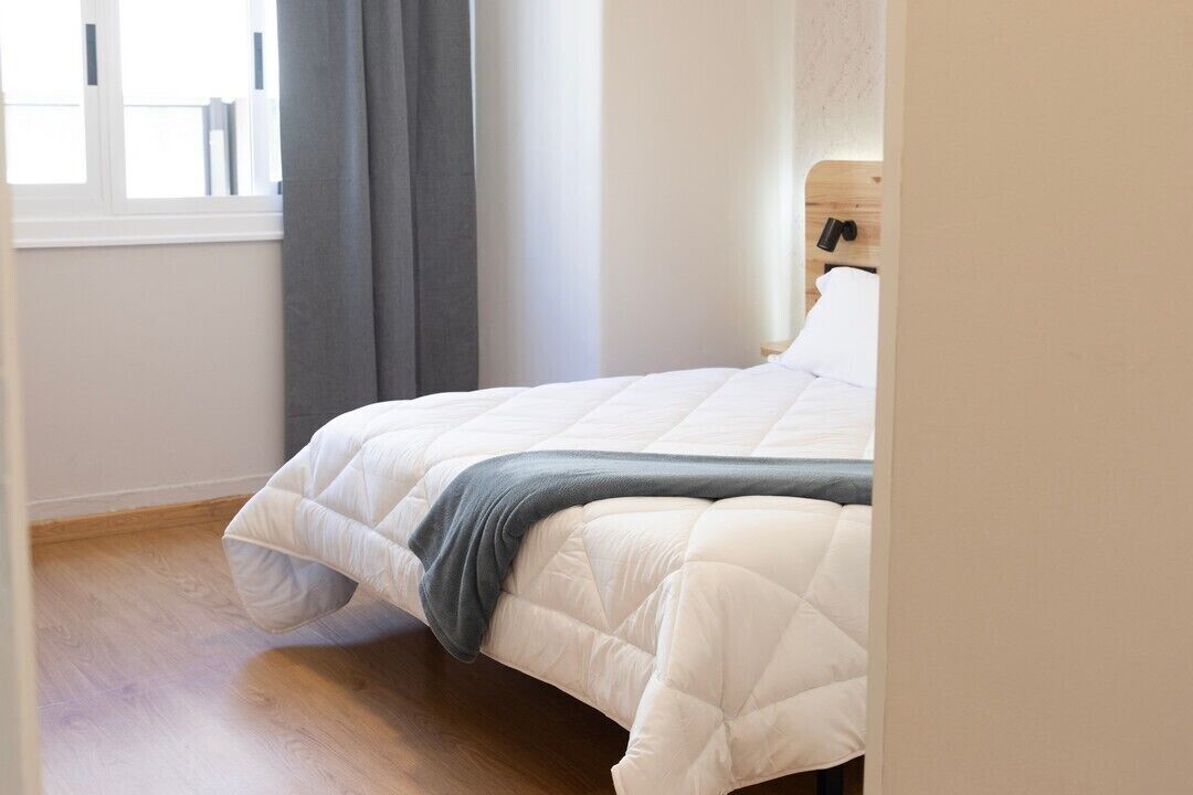 Photo - Hotel Nautico