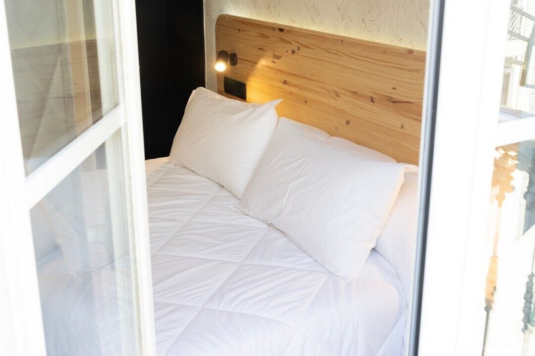 Photo - Hotel Nautico