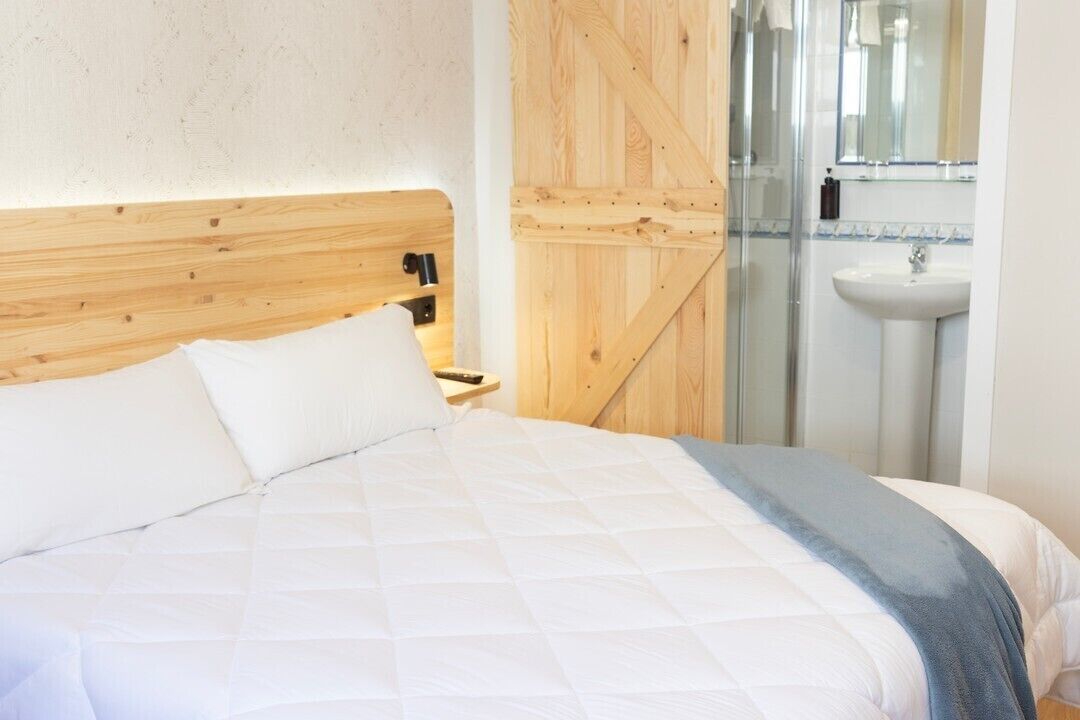 Photo - Hotel Nautico