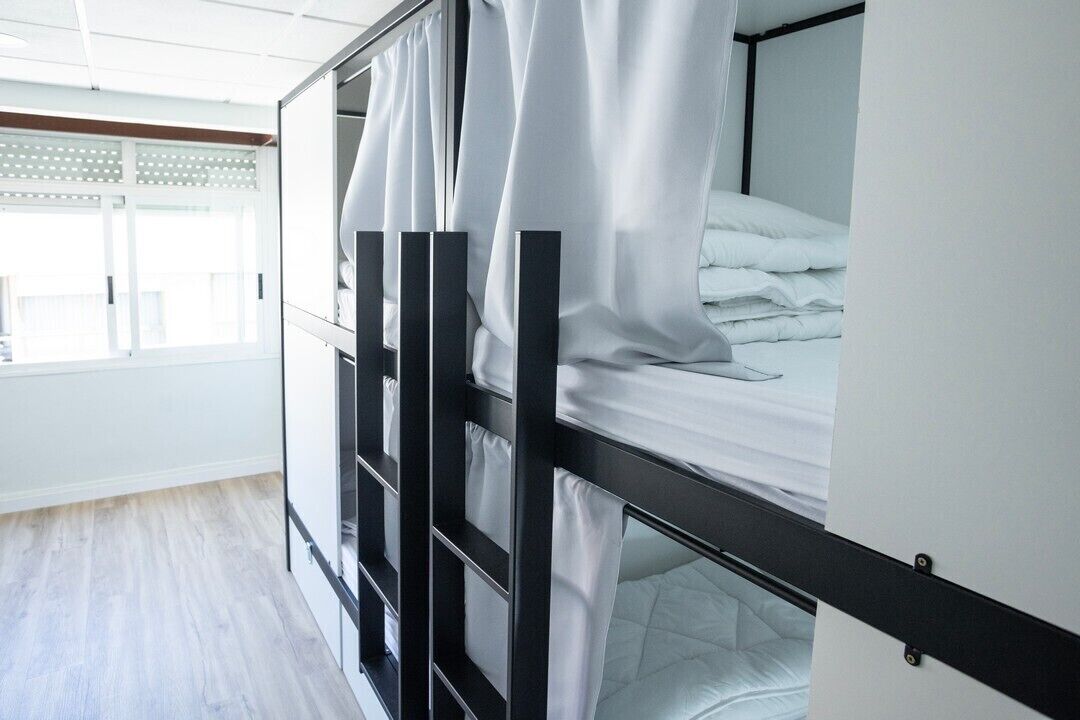 Photo - Hotel Nautico