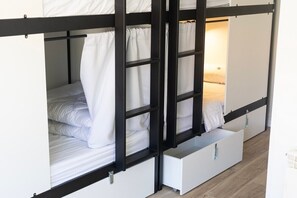 Free WiFi - HOTEL NAUTICO (Vigo)