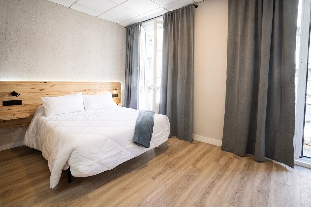 Photo - Hotel Nautico