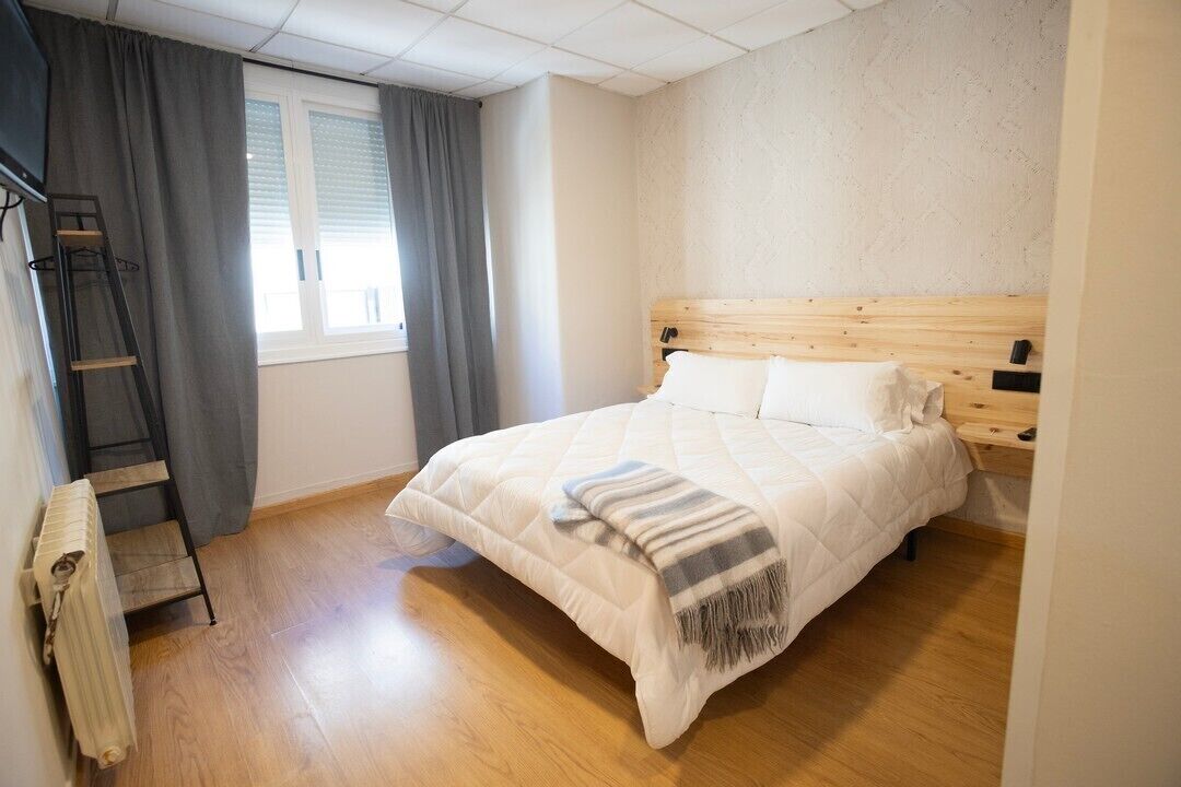 Photo - Hotel Nautico