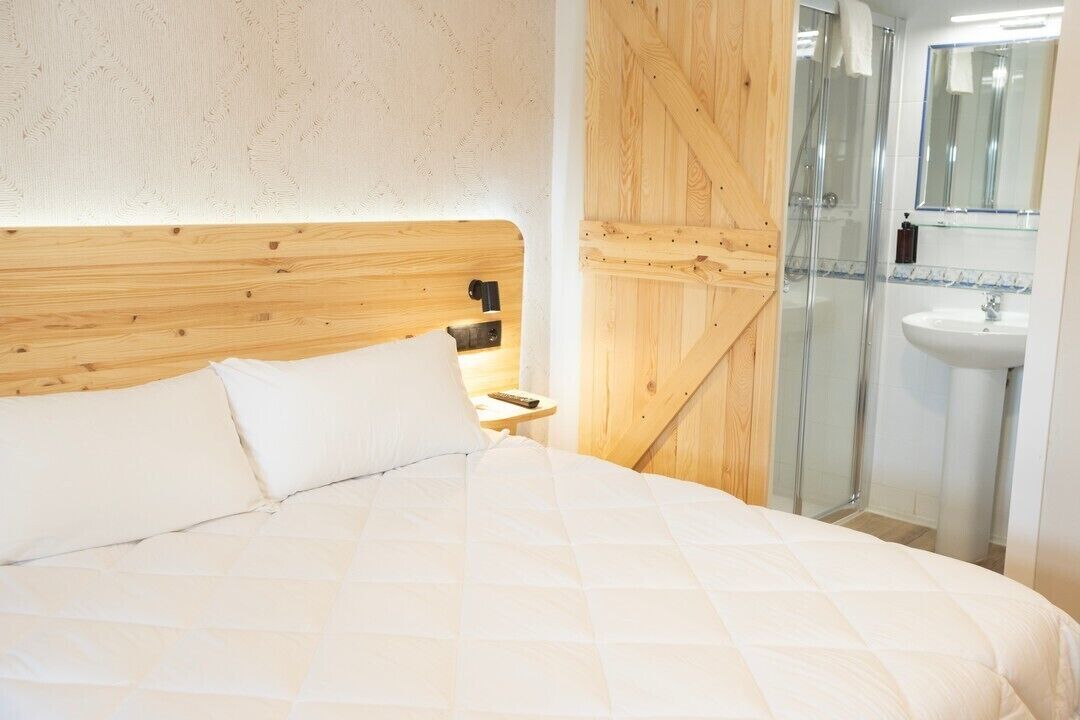 Photo - Hotel Nautico