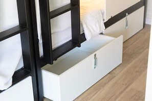 Miscellaneous - HOTEL NAUTICO (Vigo)