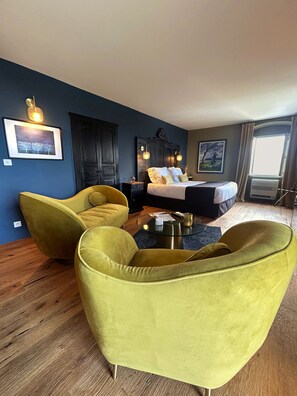 Nebbia d'Oru - À Villa di Rutali (Rutali)