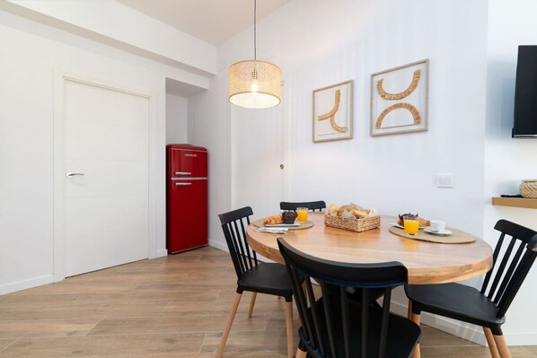 Servei de restauració