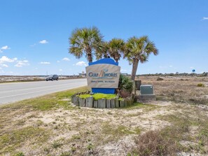 Welcome to Gulf Shores, where the charm of a small town meets the beauty of a big beach.