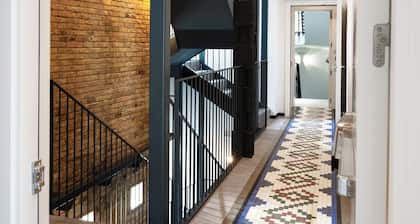 Limehome Valencia de Xativa