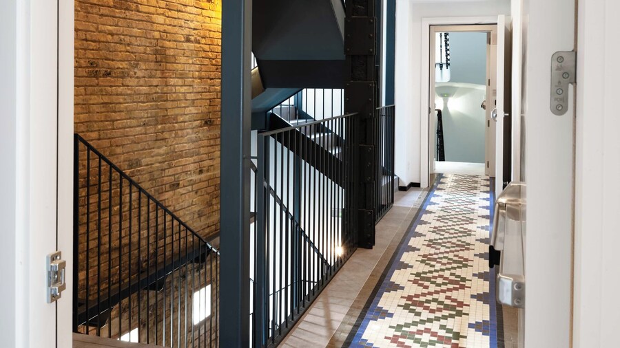 Limehome Valencia de Xativa