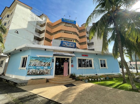 ์๋ฐ ์์ค ์ ๋ฉด