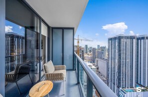Balcon