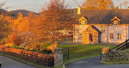 Rostrevor Valley Hometel