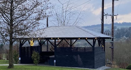 Rostrevor Valley Hometel