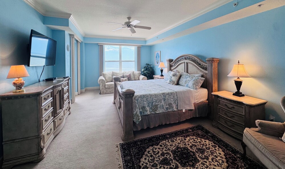 561 S Vasels Rd R15-C Brian Head, UT 84719 - MLS 26-270641 - Ecofriendly Condos With Great Views