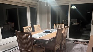 Spiseområde