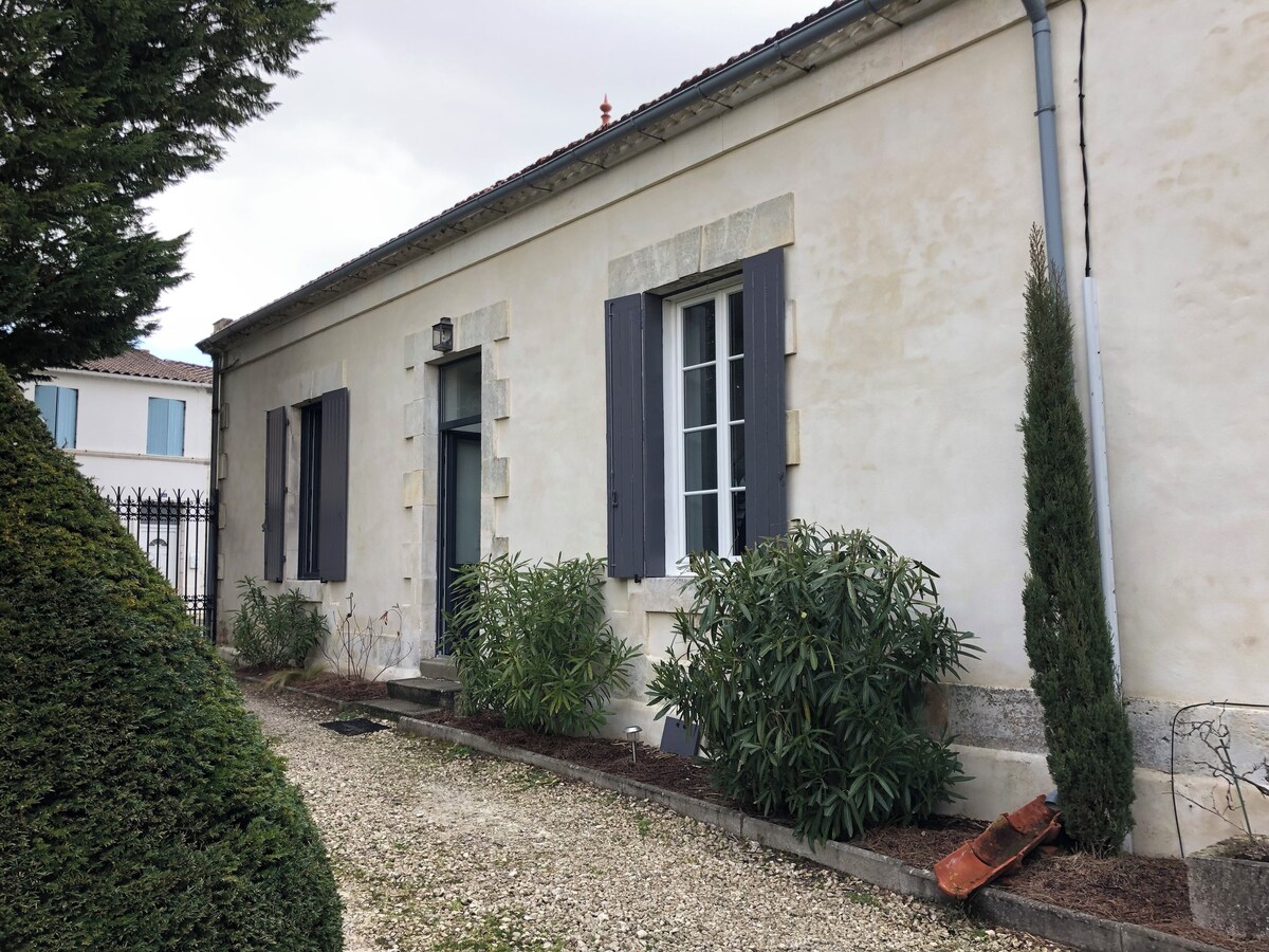 オーナーのプロフィール画像