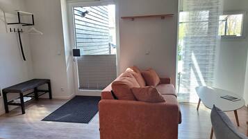 Fernseher, Bücher