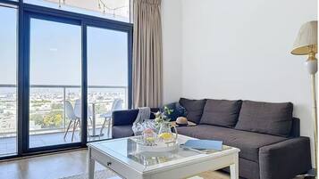 Sala d'estar