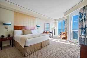 1 chambre, fer et planche à repasser, lit parapluie, Wi-Fi gratuit