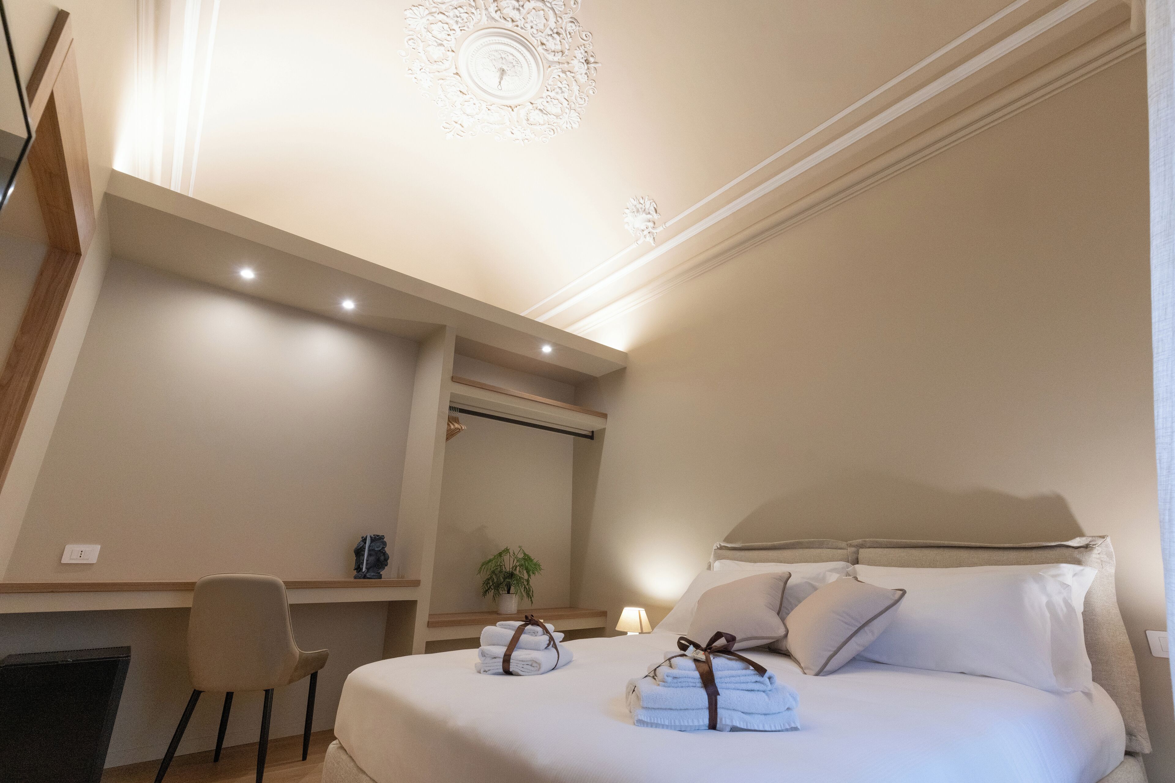 Photo - B&B La Residenza Del Maestro Catania