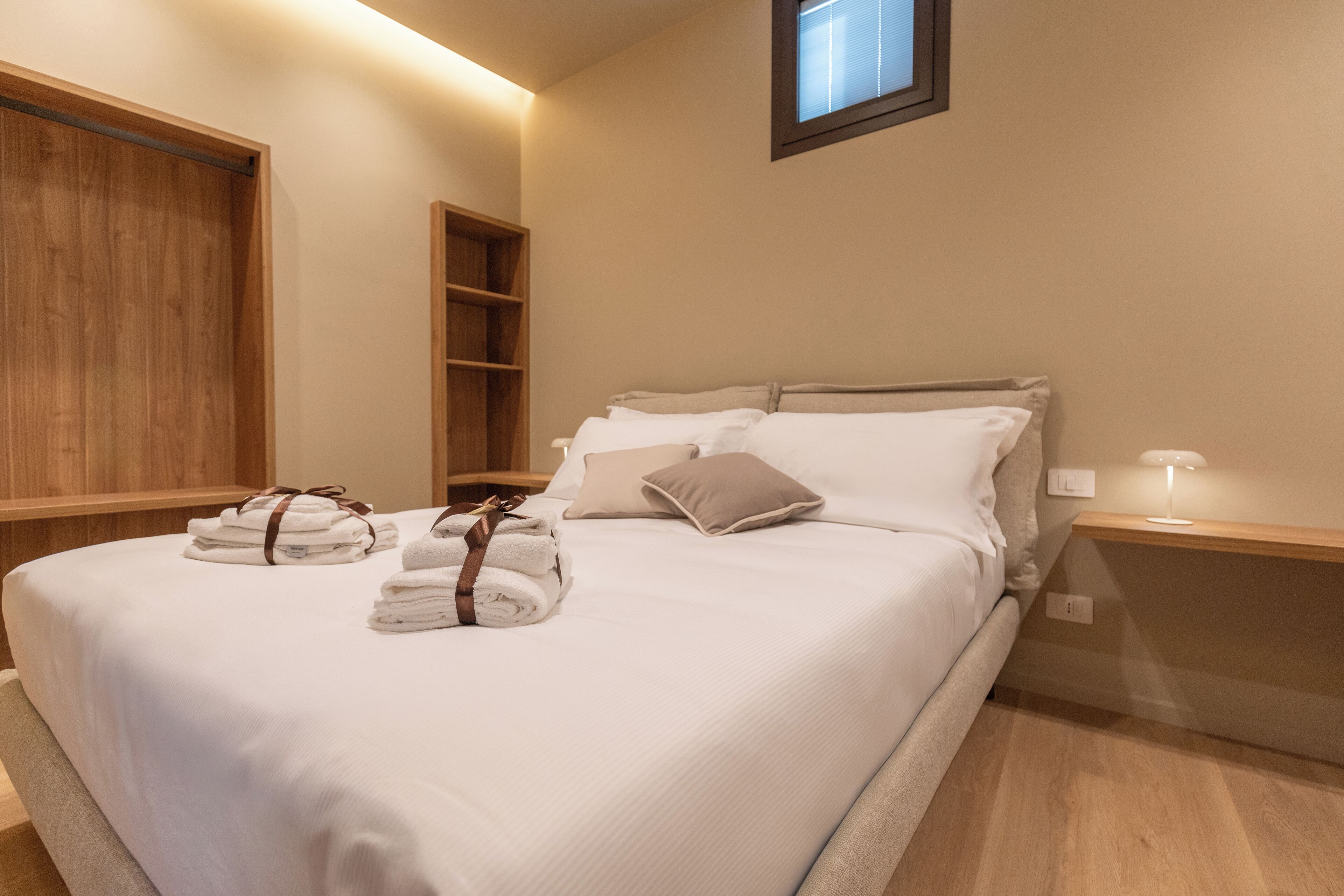 Photo - B&B La Residenza Del Maestro Catania