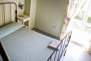 Junior Studio Suite | Minibar, free WiFi