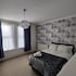 Stylish 2 Bedroom Apartment in Havant