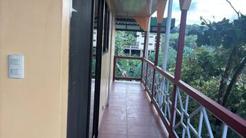 DĂ©tail de lâextĂ©rieur