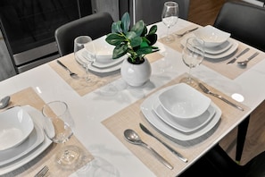 Restauranger