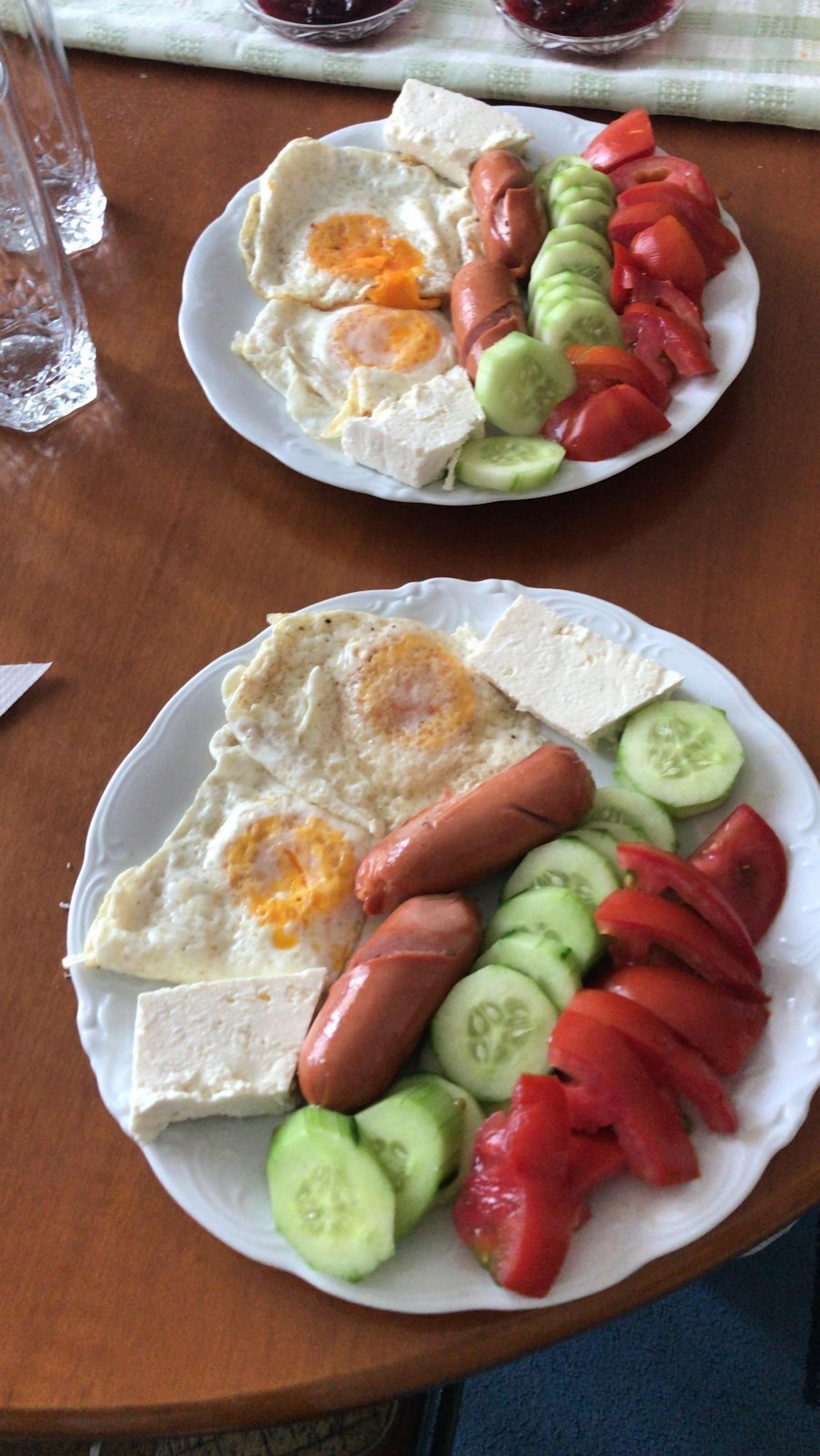 Photo - Vila Cano Boutique